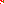 Destellos dst-670167