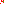 Destellos dst-670168