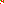 Destellos dst-670169