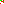 Destellos dst-670172