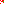 Destellos dst-670173