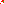 Destellos dst-670174