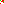Destellos dst-670175
