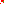 Destellos dst-670176