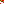 Destellos dst-670177
