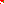 Destellos dst-670179
