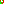 Destellos dst-6701804