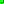 Destellos dst-6701805
