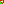 Destellos dst-6701806