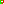 Destellos dst-6701807