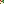 Destellos dst-670181