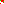 Destellos dst-670182