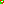 Destellos dst-6701827