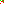 Destellos dst-670184