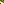 Destellos dst-670185