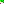Destellos dst-670187