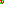 Destellos dst-6701871