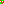 Destellos dst-6701875