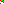 Destellos dst-670189