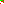 Destellos dst-670190