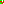 Destellos dst-6701903