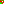 Destellos dst-6701904