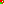 Destellos dst-6701905