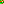Destellos dst-6701906
