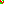 Destellos dst-6701907