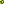 Destellos dst-6701908