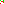 Destellos dst-670191