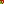 Destellos dst-6701924
