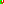 Destellos dst-6701926