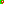 Destellos dst-6701951