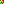 Destellos dst-6701966