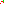 Destellos dst-670197