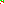 Destellos dst-670198