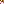 Destellos dst-670199