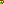 Destellos dst-6701990