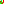 Destellos dst-6702006
