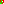 Destellos dst-6702009