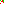 Destellos dst-670202