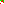 Destellos dst-670204