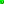 Destellos dst-6702041
