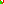 Destellos dst-6702043