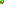Destellos dst-6702044
