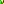 Destellos dst-6702045