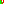 Destellos dst-6702046