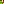 Destellos dst-6702047