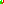 Destellos dst-6702048